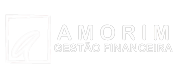 LOGO RODA PE SITE CRIS.png