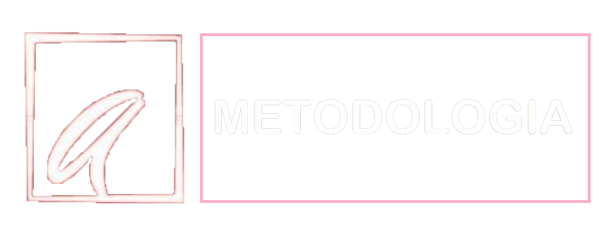METODOLOGIA IMG.png